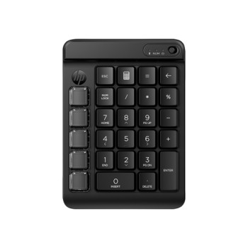 HP 435 Programmable Wireless Keypad HP 435 Programmable Wireless Keypad
