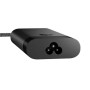 HP 110W USB-C Laptop Charger