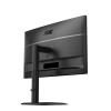 AOC E4 Q27E4U computer monitor 68.6 cm (27\") 2560 x 1440 pixels Quad HD LED Black AOC E4 Q27E4U computer monitor 68.6 cm (27\") 2560 x 1440 pixels Quad HD LED Black