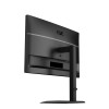 AOC E4 Q27E4U computer monitor 68.6 cm (27\") 2560 x 1440 pixels Quad HD LED Black AOC E4 Q27E4U computer monitor 68.6 cm (27\") 2560 x 1440 pixels Quad HD LED Black