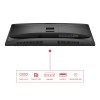 AOC E4 Q27E4U computer monitor 68.6 cm (27\") 2560 x 1440 pixels Quad HD LED Black AOC E4 Q27E4U computer monitor 68.6 cm (27\") 2560 x 1440 pixels Quad HD LED Black