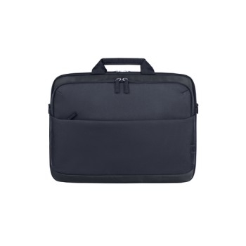 HP Everyday 16-inch Laptop Bag HP Everyday 16-inch Laptop Bag