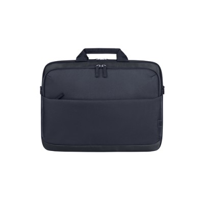 HP Everyday 16-inch Laptop Bag