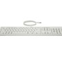 HP 225 Wired Mouse and Keyboard Combo