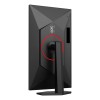 AOC G4 Q27G4ZR computer monitor 68.6 cm (27\") 2560 x 1440 pixels Quad HD LED Black, Red