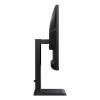 AOC E4 Q32E4U computer monitor 80 cm (31.5\") 2560 x 1440 pixels Quad HD LED Black AOC E4 Q32E4U computer monitor 80 cm (31.5\") 2560 x 1440 pixels Quad HD LED Black