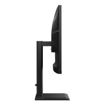AOC E4 Q32E4U computer monitor 80 cm (31.5\") 2560 x 1440 pixels Quad HD LED Black AOC E4 Q32E4U computer monitor 80 cm (31.5\") 2560 x 1440 pixels Quad HD LED Black
