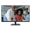AOC E4 Q32E4U computer monitor 80 cm (31.5\") 2560 x 1440 pixels Quad HD LED Black AOC E4 Q32E4U computer monitor 80 cm (31.5\") 2560 x 1440 pixels Quad HD LED Black