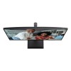AOC E4 Q32E4U computer monitor 80 cm (31.5\") 2560 x 1440 pixels Quad HD LED Black AOC E4 Q32E4U computer monitor 80 cm (31.5\") 2560 x 1440 pixels Quad HD LED Black