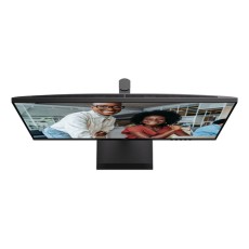 AOC E4 Q32E4U computer monitor 80 cm (31.5\") 2560 x 1440 pixels Quad HD LED Black AOC E4 Q32E4U computer monitor 80 cm (31.5\") 2560 x 1440 pixels Quad HD LED Black