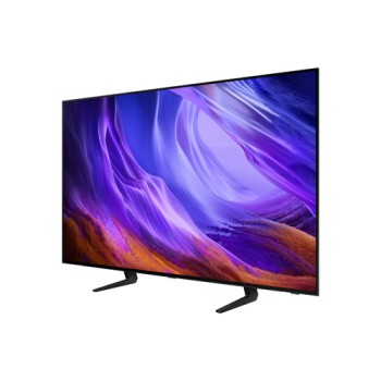 Samsung QE48S85HAE 121.9 cm (48\") 4K Ultra HD Smart TV Wi-Fi Black