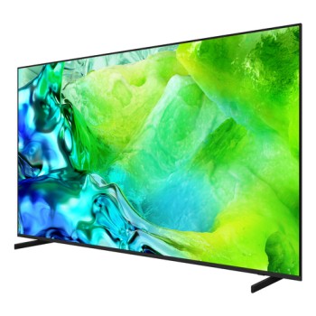Samsung QE55QN80H 139.7 cm (55\") 4K Ultra HD Smart TV Wi-Fi Black