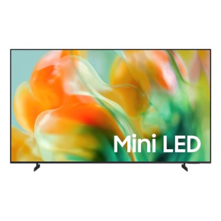 Samsung M80H 139.7 cm (55\") 4K Ultra HD Smart TV Wi-Fi Black