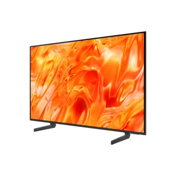Samsung QE65QN70H 165.1 cm (65\") 4K Ultra HD Smart TV Wi-Fi Black