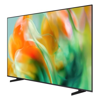 Samsung M80H 190.5 cm (75\") 4K Ultra HD Smart TV Wi-Fi Black