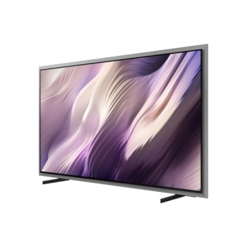 Samsung S99H 2.11 m (83\") 4K Ultra HD Smart TV Wi-Fi Black