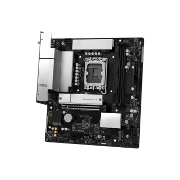 ASRock B860M Rock Wifi