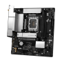 ASRock B860M Rock Wifi