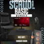 Back to school BASIC PC Bundle