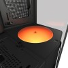 COUGAR Midi Tower Case, FV270 ARGB, Black COUGAR Midi Tower Case, FV270 ARGB, Black