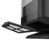 COUGAR Midi Tower Case, FV270 ARGB, Black COUGAR Midi Tower Case, FV270 ARGB, Black