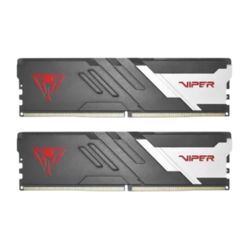 Patriot Viper Venom 32GB DDR5 (2x16GB) 6400
