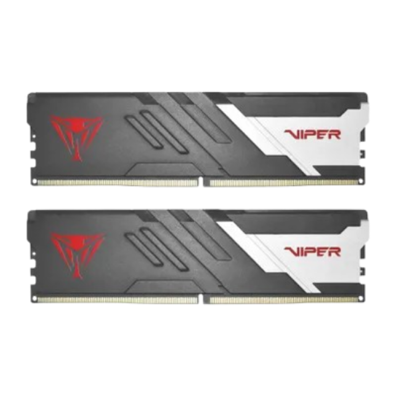 ASUS PRIME B850M-K (AMD,AM5,DDR5,mATX)