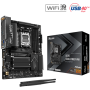 ASRock X870 Challenger WiFi AM5 ATX HDMI/USB-C