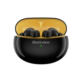 Blackview AirBuds 30 Black Blackview AirBuds 30 Black