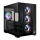 Thermaltake View 380 TG ARGB/Black/Win/SPCC/Tempered Glass* 2/120mm ARGB Lite Reverse Fan*3+120mm ARGB Lite Fan*1/Brown Box Thermaltake View 380 TG ARGB/Black/Win/SPCC/Tempered Glass* 2/120mm ARGB Lite Reverse Fan*3+120mm ARGB Lite Fan*1/Brown Box