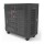 Thermaltake AX700 TG/Black/Win/SPCC/Tempered Glass*1/Brown Box Thermaltake AX700 TG/Black/Win/SPCC/Tempered Glass*1/Brown Box