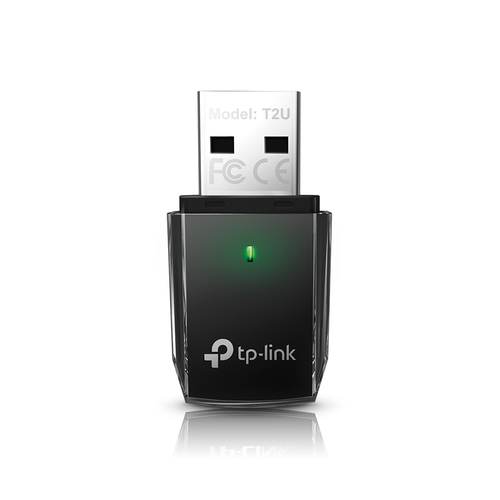 TP-Link Archer T2U WLAN 600 Mbit/s