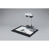 Ricoh ScanSnap SV600 Overhead scanner 285 x 218 DPI A3 Black, White Ricoh ScanSnap SV600 Overhead scanner 285 x 218 DPI A3 Black, White