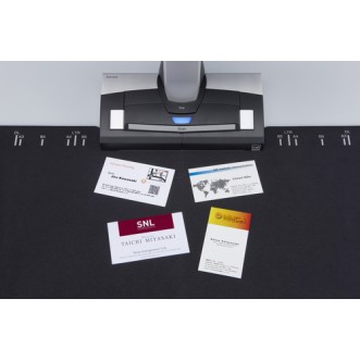 Ricoh ScanSnap SV600 Overhead scanner 285 x 218 DPI A3 Black, White Ricoh ScanSnap SV600 Overhead scanner 285 x 218 DPI A3 Black, White