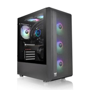 Atlas Gaming PC
