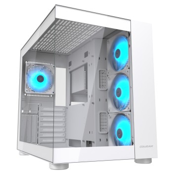 Cronus Gaming PC Cronus Gaming PC