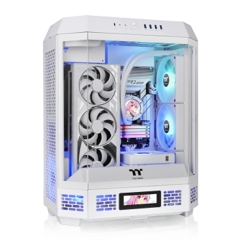 Anubis Gaming PC Anubis Gaming PC