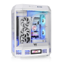 Anubis Gaming PC