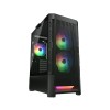 Cougar Airface RGB Black