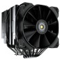 COUGAR CPU Cooler Forza 135 / Dual Tower
