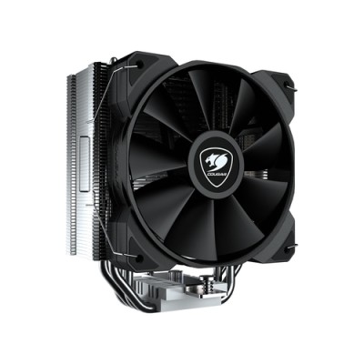 Cougar Forza 50 Essential
