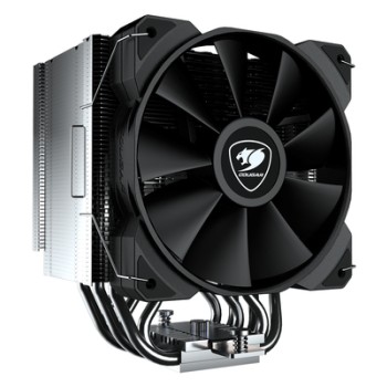COUGAR CPU Cooler FORZA 85 Essential