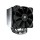 COUGAR CPU Cooler FORZA 85 Essential COUGAR CPU Cooler FORZA 85 Essential