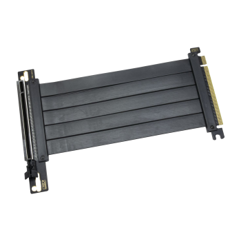 Inter-Tech Riser Cable