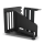 NZXT Vertical GPU Mounting Kit 175 mm PCIe 4.0x16 Black