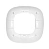 HPE ARUBA Flush Mount Sleeve for Instant On AP25 series