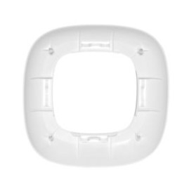 HPE ARUBA Flush Mount Sleeve for Instant On AP25 series
