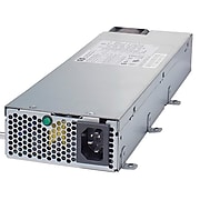 HPE REDUNDANT POWER SUPPLY KIT, FOR ML110 G9