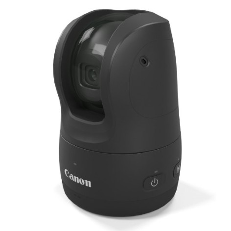 CANON DIGITAL CAMERA POWERSHOT PX BLK ESSENTIAL KIT CANON DIGITAL CAMERA POWERSHOT PX BLK ESSENTIAL KIT