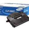 SAMSUNG TRANSFER BELT FOR CLP-500 SERIES